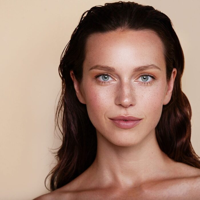 Face Fillers 1700px