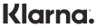logotipo en klarna
