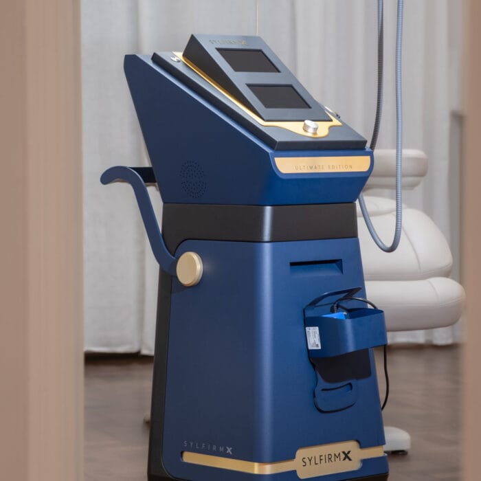 sylfrimx goteborg morpheus8