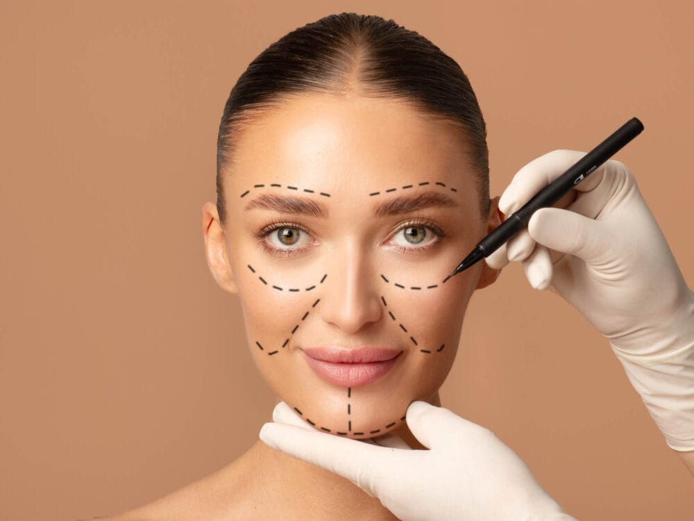 Exosomer nyoclinic drnina.se