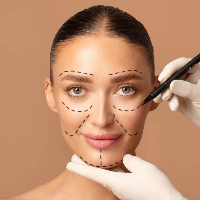 Exosomer nyoclinic drnina.se