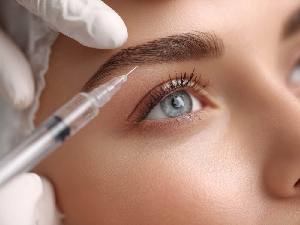 PRF Cejas drnina.se