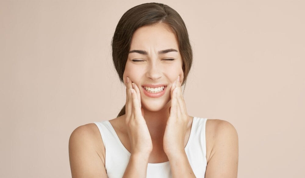 bruxism e1756804382716