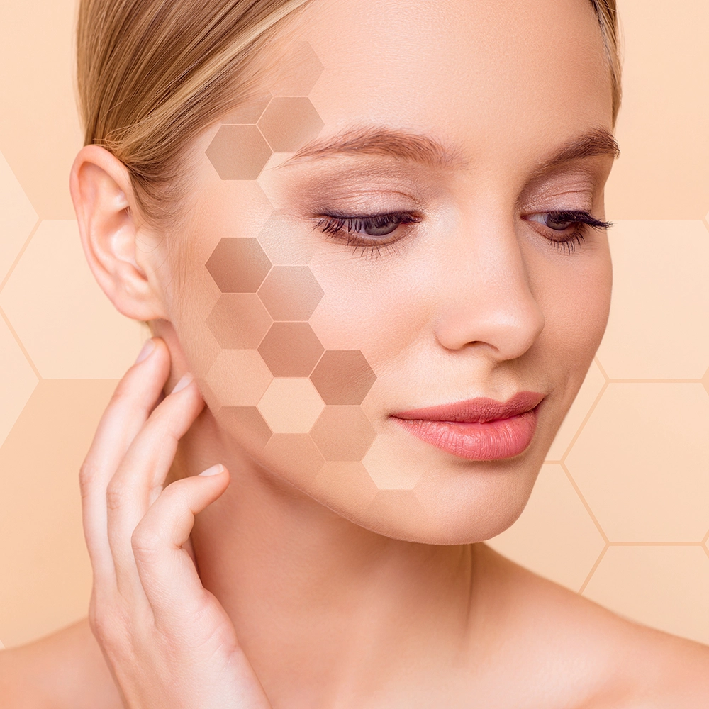 microtox Goteborg drnina