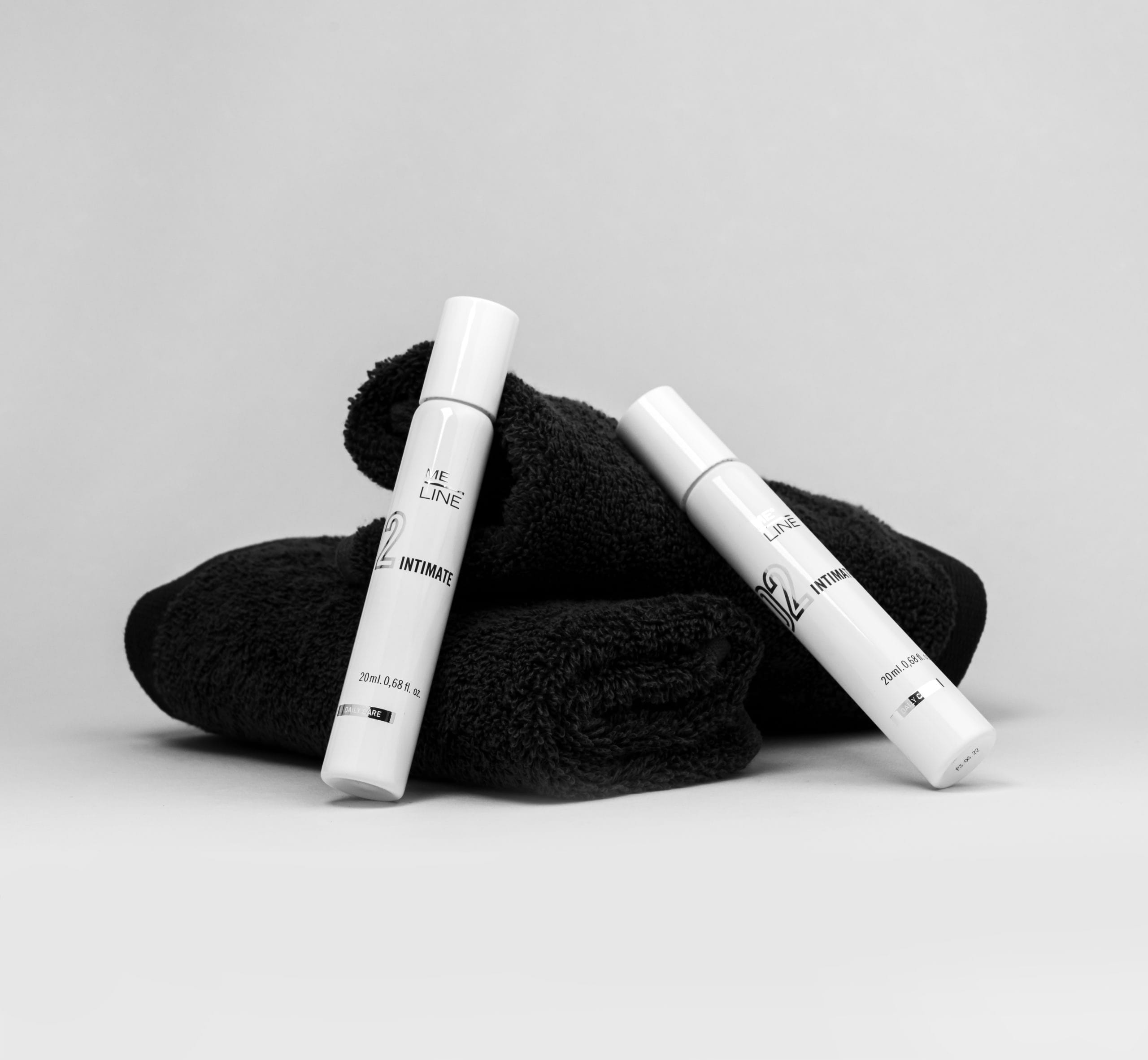 MeLine Intimate - Imagen 3