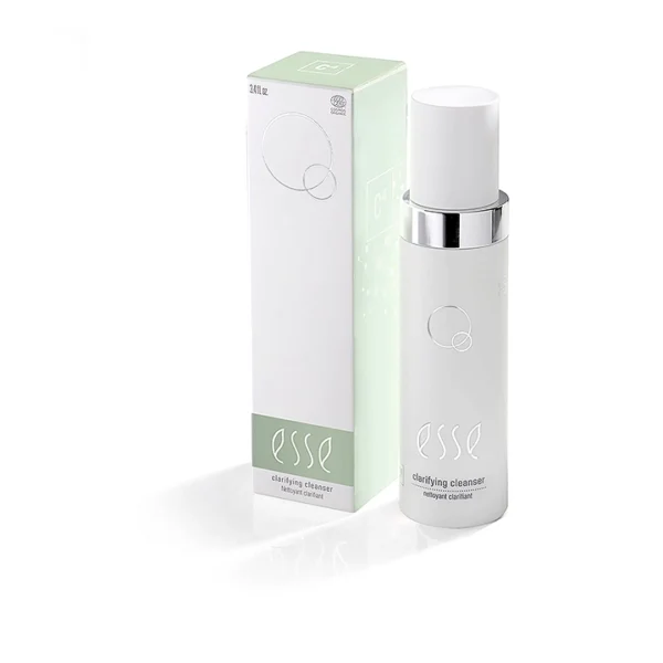 Esse Clarifying cleanser 100 ml - Image 3