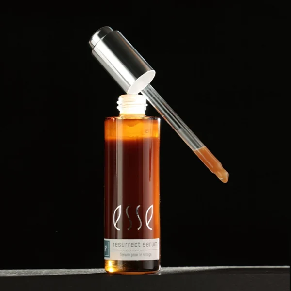 Esse Resurrect Serum 30 ml - Image 3