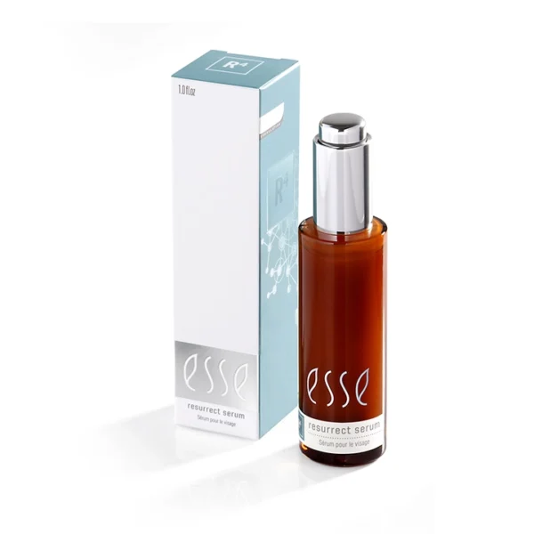 Esse Resurrect Serum 30 ml - Image 2