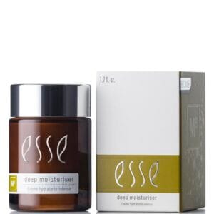 Esse Deep Moisturiser