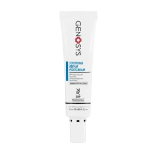 Post Crema Calmante Reparadora GENOSYS
