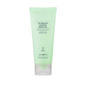 GENOSYS EPI Gel Peeling Potenciador de la Rotación