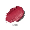 Berry