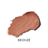 Bronze