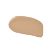 Medium