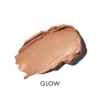 Glow