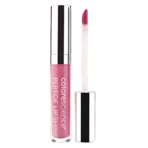 Colorescience Peptide Lip Shine SPF 30
