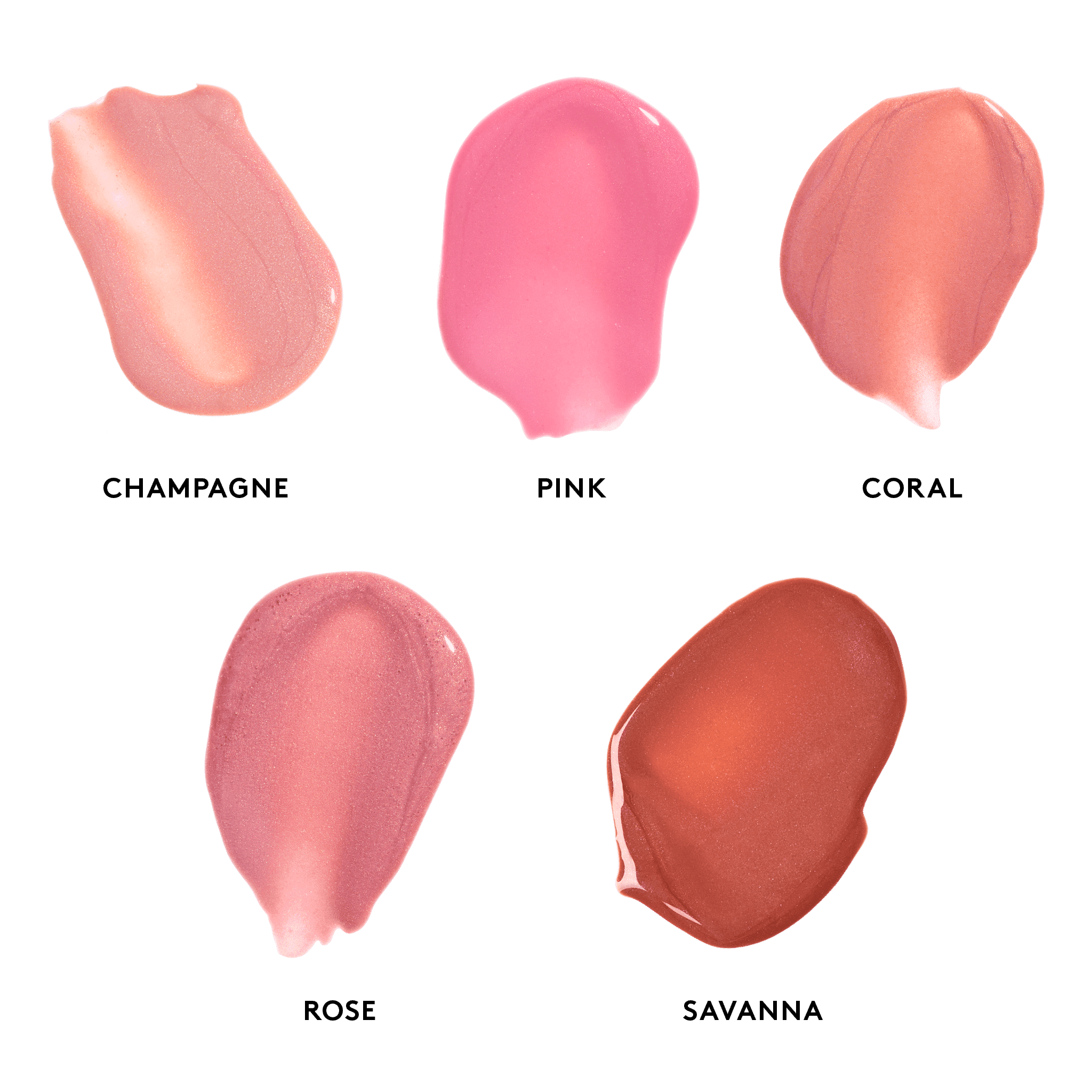 Colorescience Peptide Lip Shine SPF 30 - Bild 2