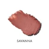 Savanna