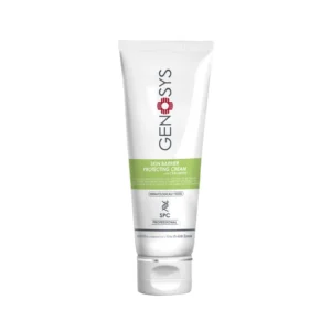 GENOSYS SKIN BARRIER PROTECTING CREAM