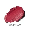Violet Haze