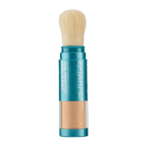 Colorescience Brush-On Shield SPF 30