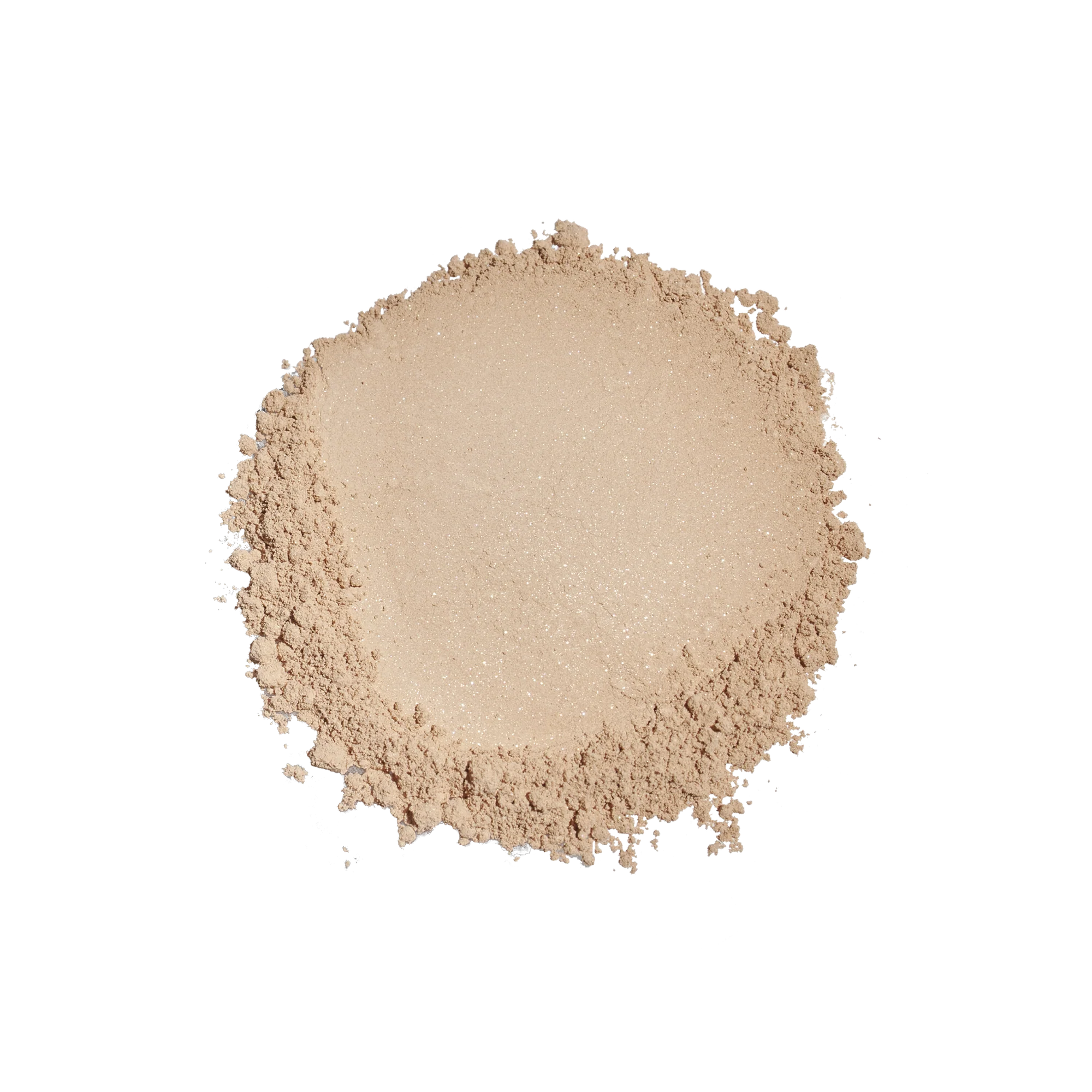 Colorescience Brush-On Shield Glow SPF 30 - Imagen 2