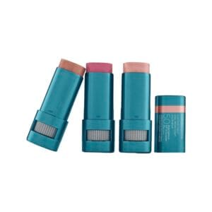 Sunforgettable® Total Protection® Colour Balm SPF 50