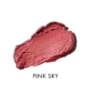 Pink Sky