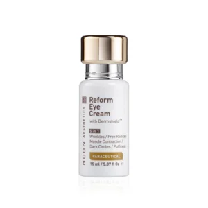 Reform Eye Cream