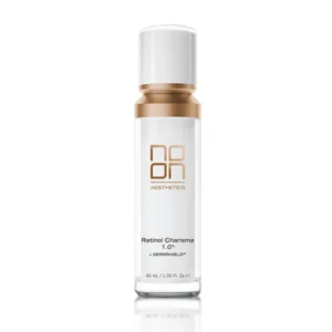 Retinol Charisma 0.3%