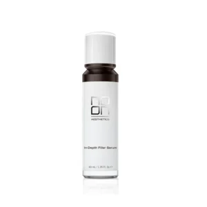 In-Depth Filler Serum