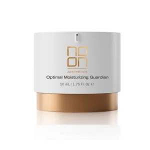 Optimal Moisturizing Guardian