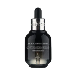 GENOSYS All For Sensitive Serum