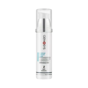 GENOSYS EGF Oxymask Cream