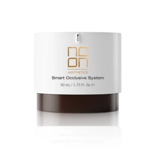 Smart Occlusive System