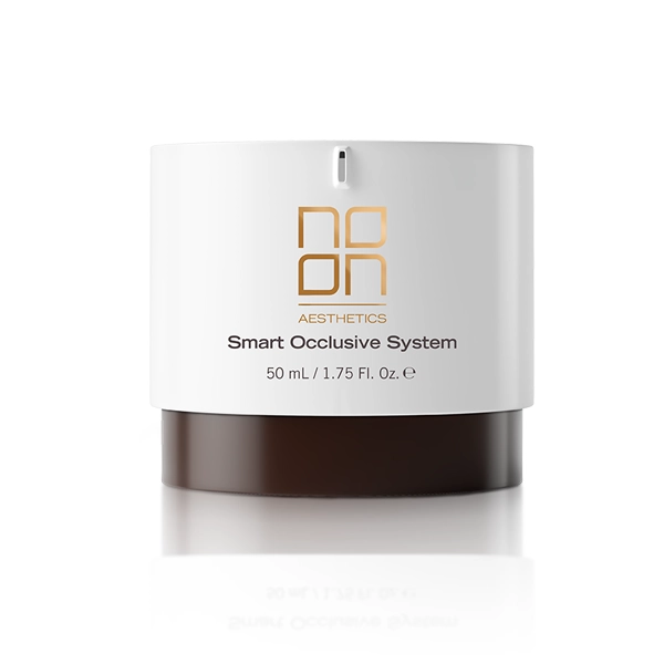 Smart Occlusive System