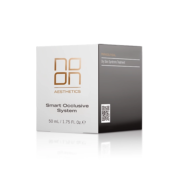 Smart Occlusive System - Image 2