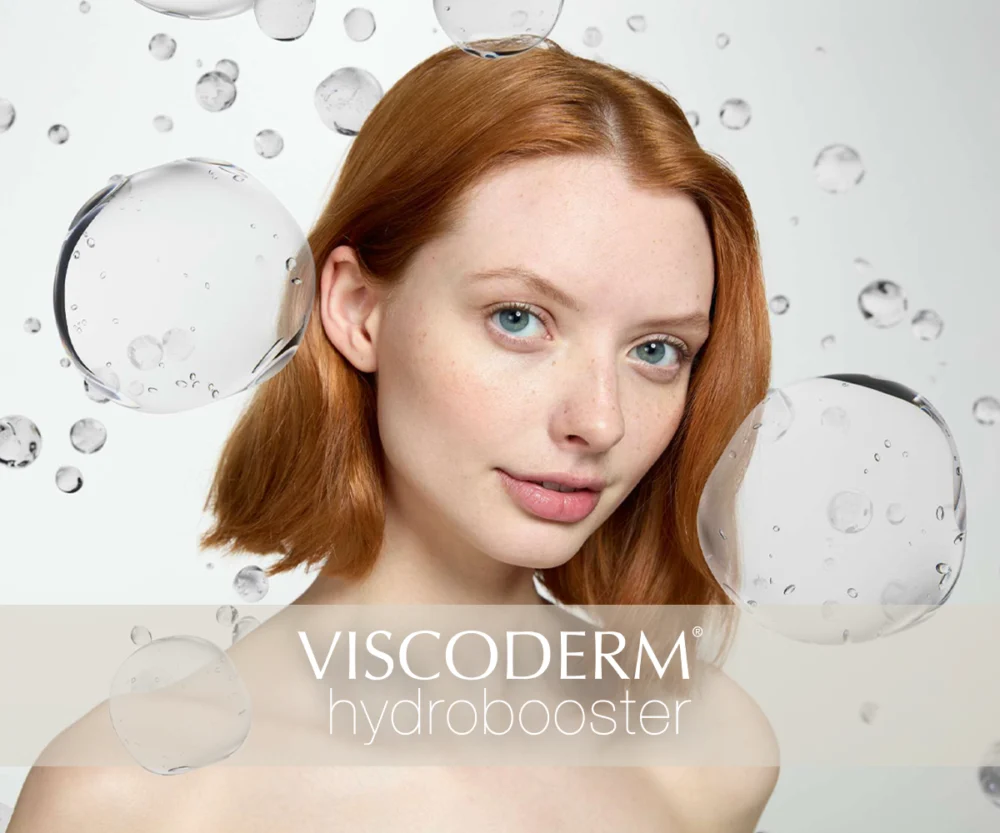 Viscoderm Gotemburgo