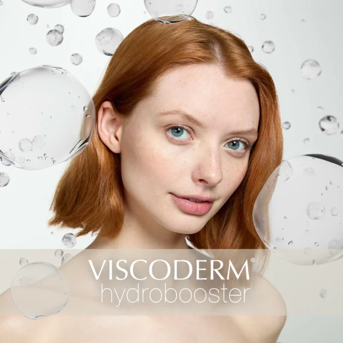 Viscoderm Gotemburgo